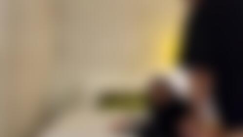Want to watch.. - post hidden image