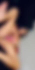Watch me cum all over my self.. - post hidden image