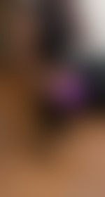 Let's chat in my DM for more. 👅 - post hidden image