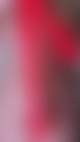 First time trying my red Latex gloves on, do you like them?✨ - post hidden image