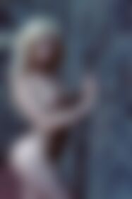 Love - post hidden image