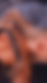 Wanna play with me? - post hidden image