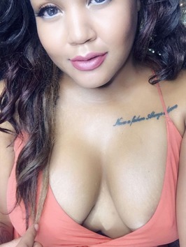 Leaked Shauna Styles OnlyFans - Shaunastyles Free access