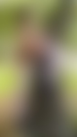 I feel very wild today🔥🔥 - post hidden image