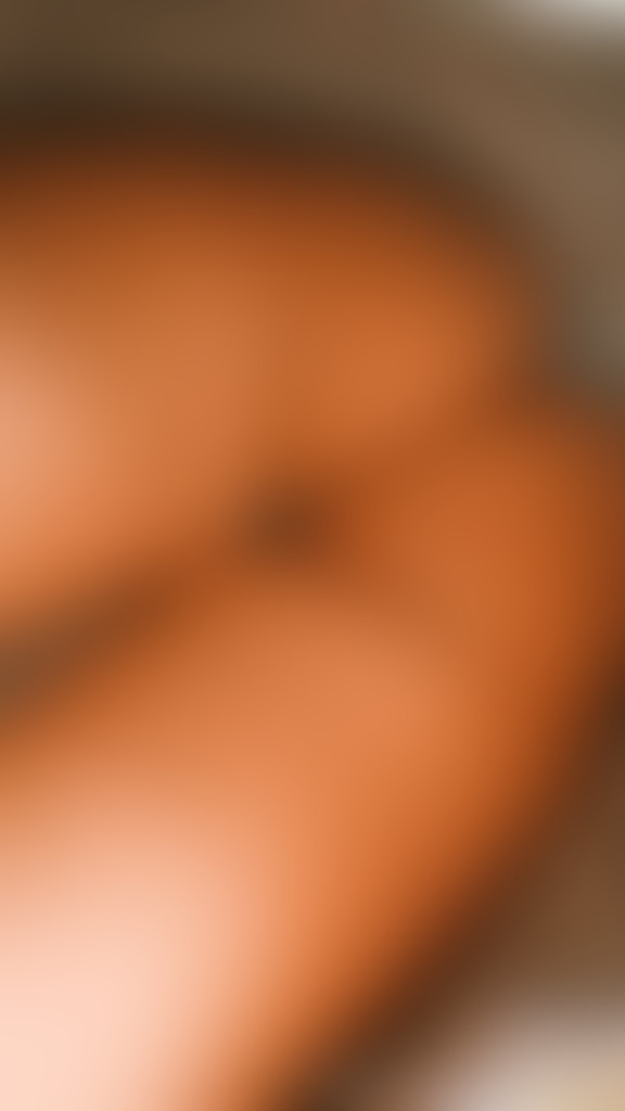 BF's POV - post hidden image