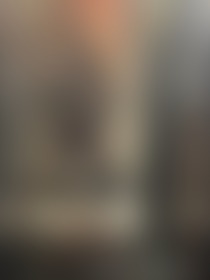 Sheer Bliss - post hidden image