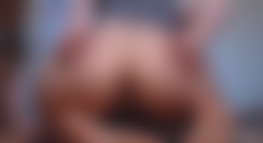 Extremely kinky  Very FUN! 😍
I love showing off  making content! 
I update DAILY! 😇
Twitter: @abigail_annalee 
Instagram: @theabigailannalee
✨Request Pics  Vids ✨
@abigailannalee - post hidden image