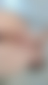 hot me and hot video with wet pussy tease - post hidden image