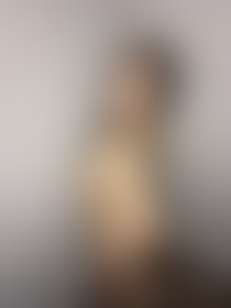 Too hot to be good and too bad to be ignored😘 - post hidden image
