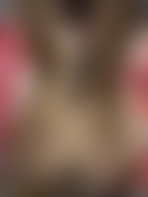 I’ll be your addiction… no rehab needed 😈 - post hidden image