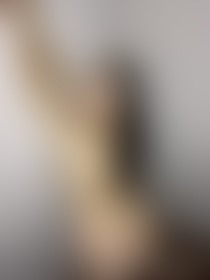 Sinfully sweet while arm lifted😏 - post hidden image