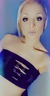 Princess Remi ROYALTY - profile avatar