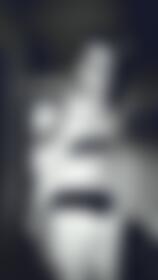 DONT FORGET TO FOLLOW & SUBSCRIBE - post hidden image