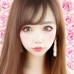 Kカップちぃチャンネル - profile avatar