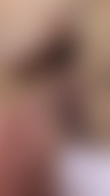 【個人撮影】フル　中出し精子を膣の中で栓をする - post hidden image
