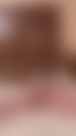 【フル】Ｋカップ彼女のオナニー - post hidden image