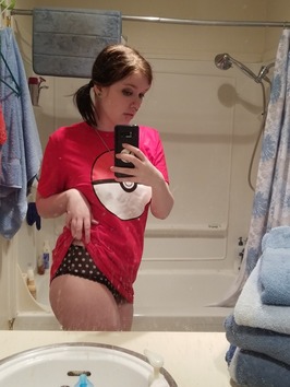 Cinnafoxy