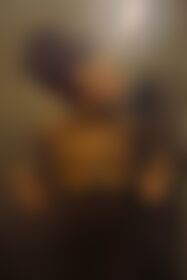 Shower in the making - post hidden image
