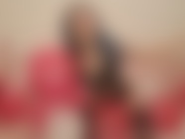 This image is your new addiction. - post hidden image