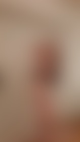 Every glance pulls you in deeper. - post hidden image