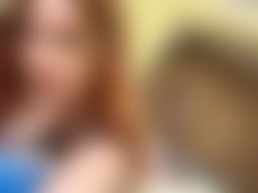 Ready to make some unforgettable memories? - post hidden image