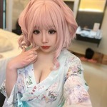 Yuki❤️‍🔥 - profile avatar