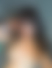 Boobs out, bad decisions pending 🥰 - post hidden image