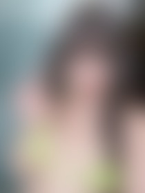 Doll face, wild heart, and a flirtatious soul 💖 - post hidden image