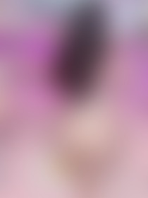 Flirting is my art, and butt is my charm ❤️‍🔥 - post hidden image
