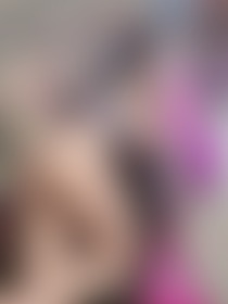 Ass out, energy up, let the flirting begin 🤗 - post hidden image