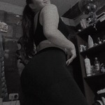 AnaCurvy❤️ - profile avatar