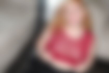 Welcome to my feed!! - post hidden image
