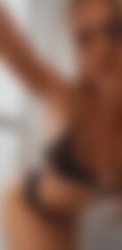 New lingerie  - post hidden image