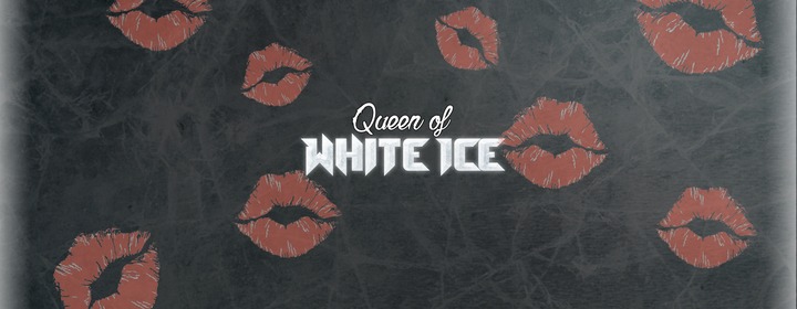 QueenofWhiteIce - profile image