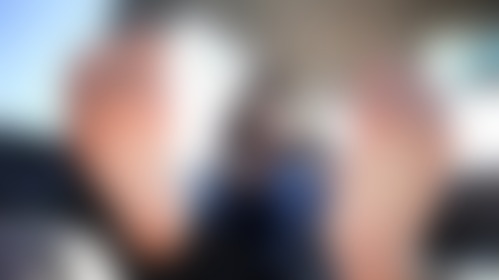 I want to share my awesome photos with you, so check out this post now!