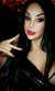 TSGinaCalabri - profile avatar