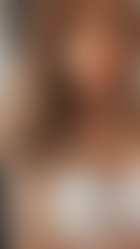 Lady in white like a virgin.... - post hidden image