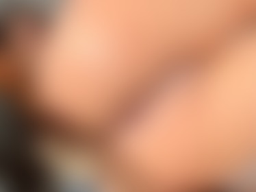 How does it look my ass from this perspective? - post hidden image