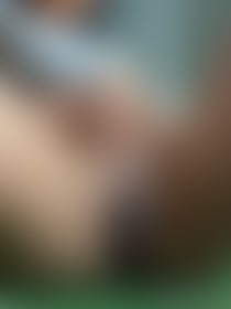 I hope you like this type of close-up pussy pics 😈 - post hidden image