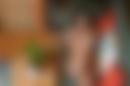 I feel like a snack... would you come and have a bite? - post hidden image