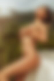 Views 🔥 - post hidden image