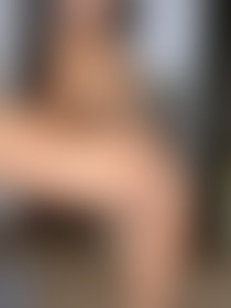 First nude of the year. Hope you love it 😊 - post hidden image