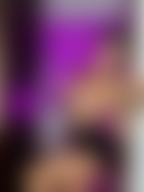 1, 2 or 3? 😈😈 - post hidden image