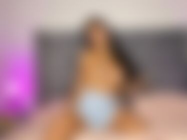 💦🤤 Can you make me squirt? - post hidden image