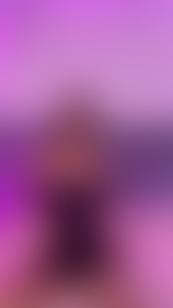 Let's heat things up tonight! I dare you to sext with me without cumming 😈 - post hidden image