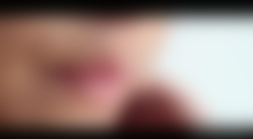 Butterfly - post hidden image