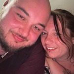 Mrsrobinsonandthebeast - profile avatar