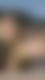 Op veler verzoek 😉 een hele goeie geile avond! - post hidden image