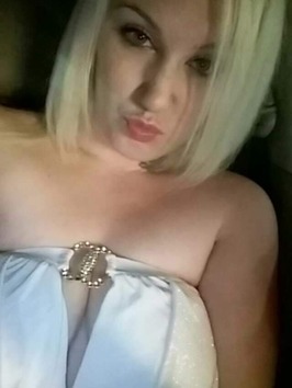 NatalieSky