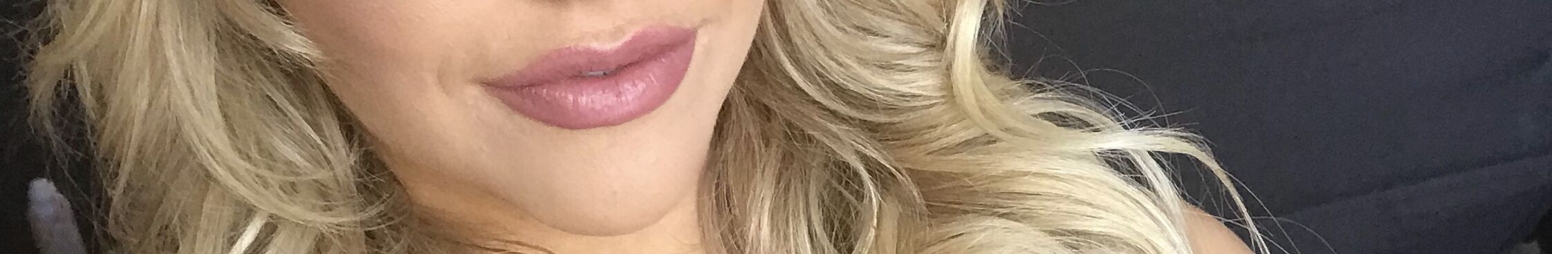MiaMalkova - profile image